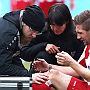 5.3.2016  FC Rot-Weiss Erfurt - Hallescher FC 1-1_18